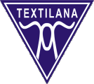 logo Textilana